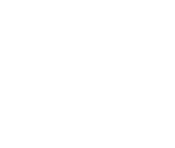 TELEFONO